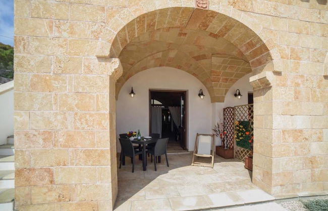 Mor010 in Torre Vado - Foto 14