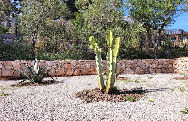 Mor010 in Torre Vado - Foto 30