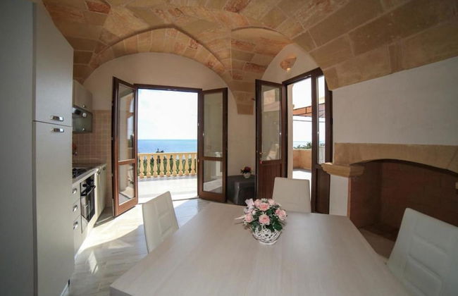 Mor010 in Torre Vado - Foto 9