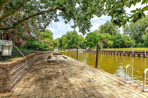 Photo 29 - Vermilion Riverfront Home w/ Indoor Pool