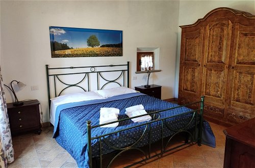 Photo 2 - Belvilla by OYO Property in Gambassi Terme