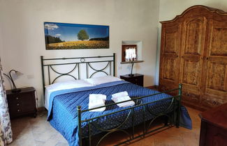 Photo 3 - Belvilla by OYO Property in Gambassi Terme