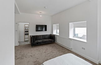 Photo 2 - Mode Apartments Blackpool