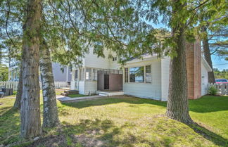 Photo 2 - Modern Torch Lake Cottage w/ Dock: By Ski Resorts