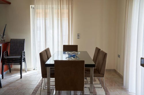 Foto 7 - Nafplio Cozy House - Bright Spacious Getaway