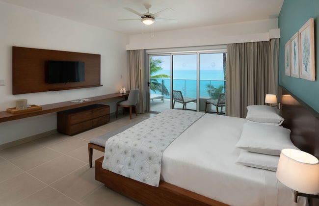 Luxury Penthouse & Imperial Suites - Foto 6