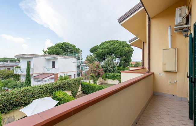 Villa With Pool in Paestum - Foto 40