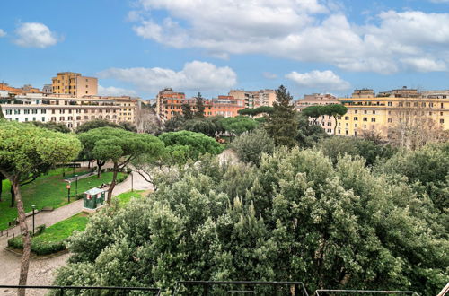 Photo 35 - Re di roma rooftop