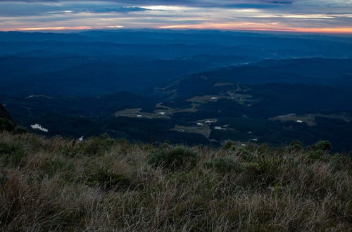 Photo 50 - Montanha do Sol - Urubici