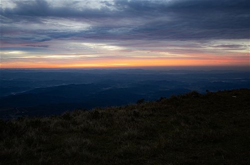 Foto 70 - Montanha do Sol - Urubici