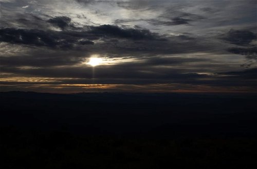 Foto 48 - Montanha do Sol - Urubici