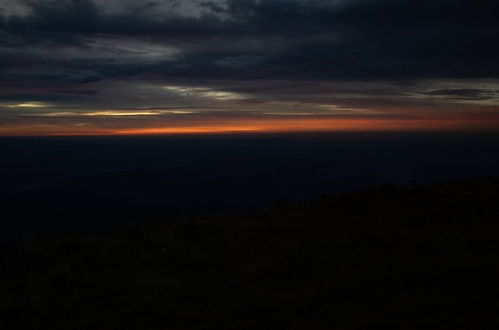 Foto 51 - Montanha do Sol - Urubici