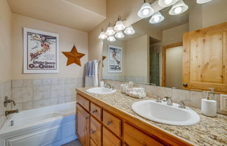Photo 2 - Vacation Rental Townhome - 4 Mi to Park City