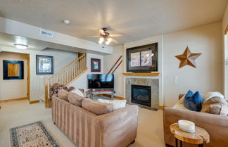 Foto 1 - Vacation Rental Townhome - 4 Mi to Park City