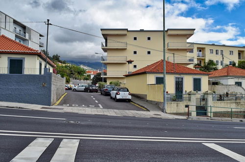 Foto 46 - Perola a Home in Madeira