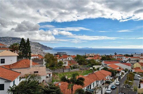 Photo 36 - Perola a Home in Madeira