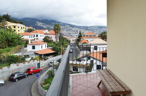 Photo 37 - Perola a Home in Madeira