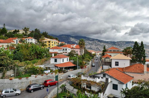 Photo 39 - Perola a Home in Madeira