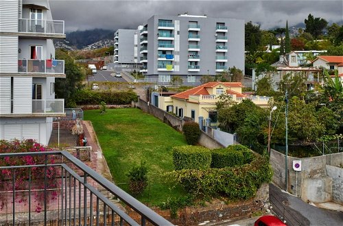 Photo 38 - Perola a Home in Madeira
