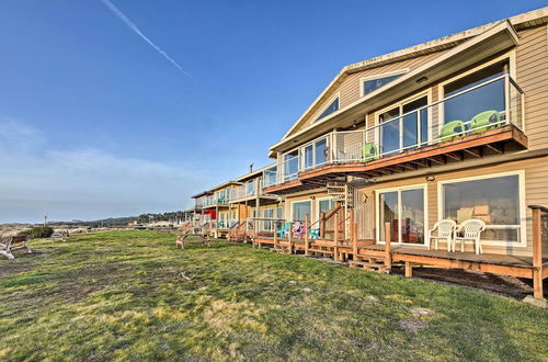 Photo 8 - Sanderling Sea Cottages, Unit 11