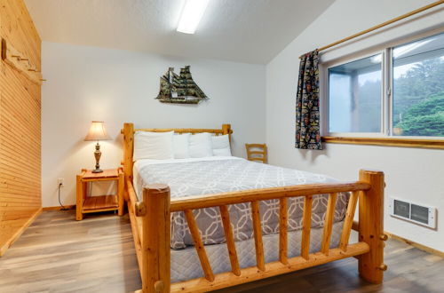 Photo 30 - Sanderling Sea Cottages, Unit 11