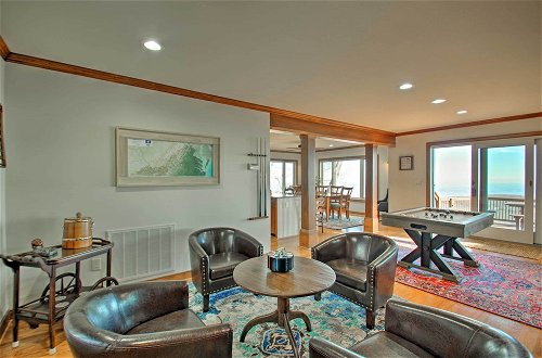 Photo 38 - Wintergreen Resort Villa < 2 Mi to Ski Slopes
