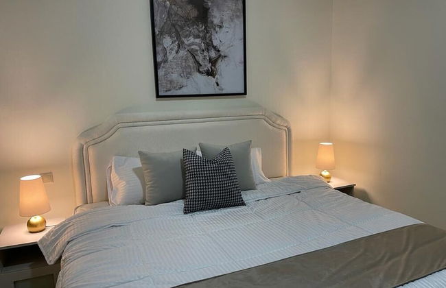 First row Sea view villa in safi Marassi - Photo 20