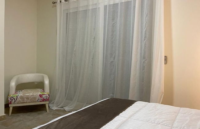 First row Sea view villa in safi Marassi - Photo 5