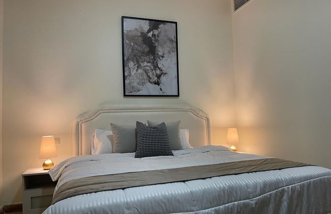 First row Sea view villa in safi Marassi - Photo 7