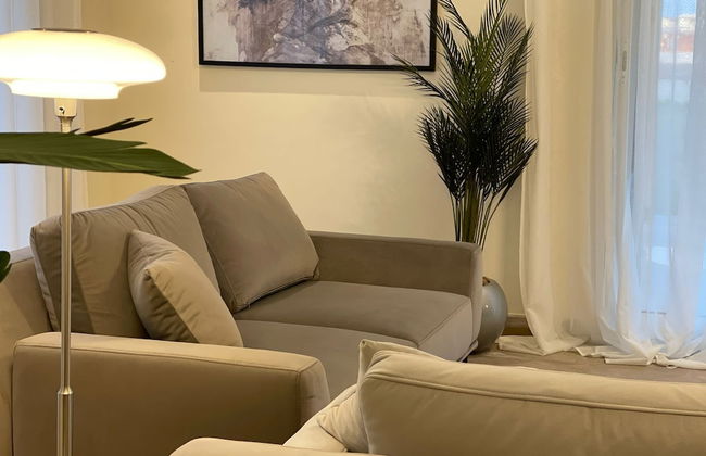 First row Sea view villa in safi Marassi - Photo 28
