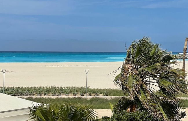 First row Sea view villa in safi Marassi - Photo 61