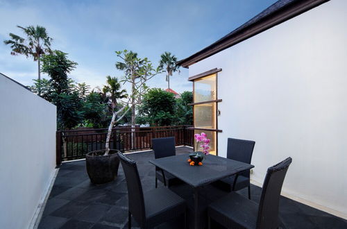 Photo 14 - Canggu Circle Villa by Ini Vie Hospitality