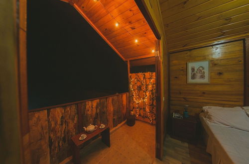 Photo 2 - Cabanas Capivari Lodge