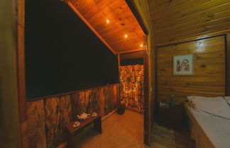 Photo 2 - Cabanas Capivari Lodge