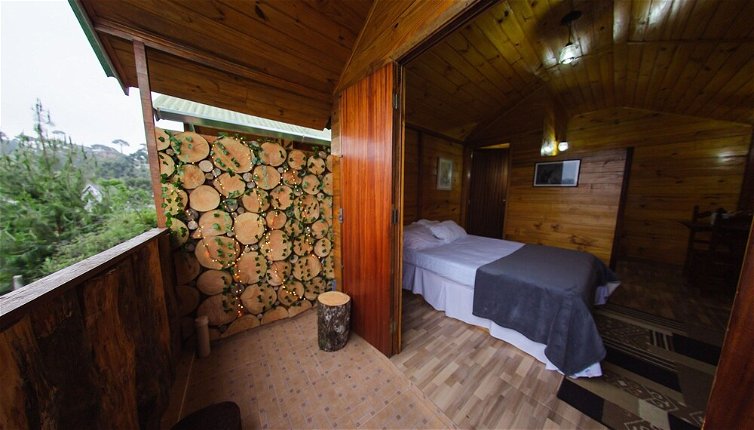 Photo 1 - Cabanas Capivari Lodge