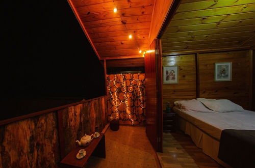 Photo 2 - Cabanas Capivari Lodge