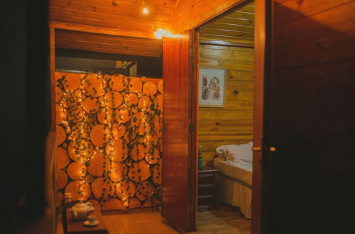 Photo 73 - Cabanas Capivari Lodge