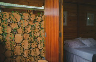 Photo 3 - Cabanas Capivari Lodge