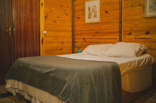 Photo 4 - Cabanas Capivari Lodge