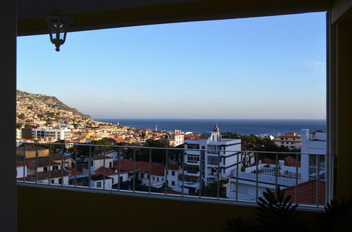 Photo 15 - Funchal Window City Center by Madeira Sun Travel