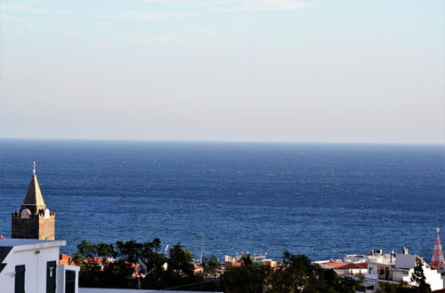 Foto 9 - Funchal Window City Center by Madeira Sun Travel