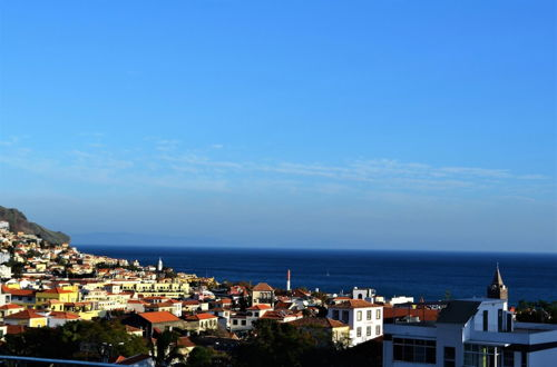 Foto 23 - Funchal Window City Center by Madeira Sun Travel