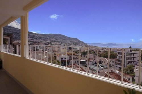 Photo 29 - Funchal Window City Center by Madeira Sun Travel