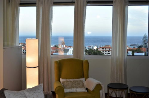 Foto 26 - Funchal Window City Center by Madeira Sun Travel