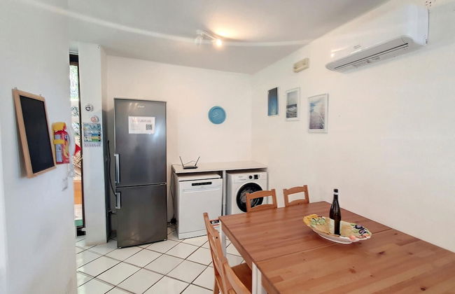Dis004 in Marittima With 4 Bedrooms and 3 Bathrooms - Foto 13