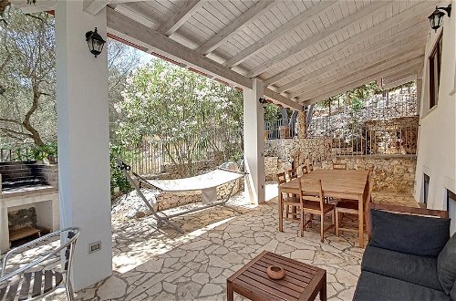 Photo 28 - Dis004 in Marittima With 4 Bedrooms and 3 Bathrooms