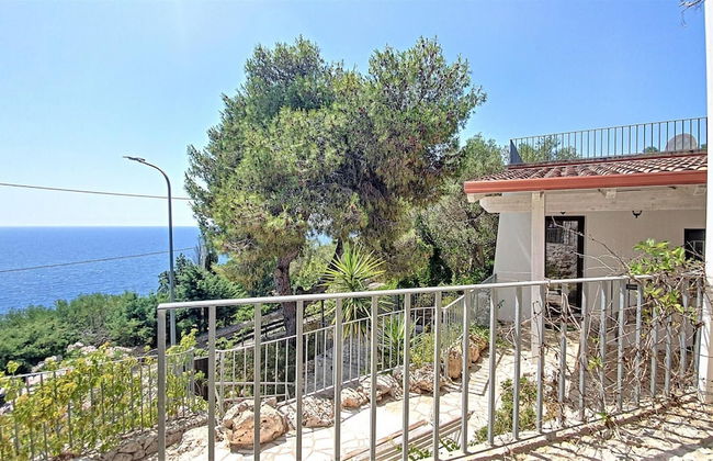 Dis004 in Marittima With 4 Bedrooms and 3 Bathrooms - Foto 6