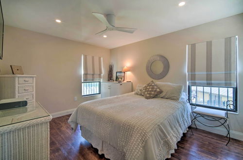 Photo 10 - Family-friendly Brigantine Condo Near Beach