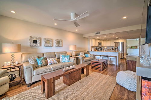 Photo 3 - Family-friendly Brigantine Condo Near Beach