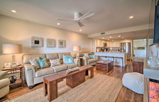 Photo 3 - Family-friendly Brigantine Condo Near Beach